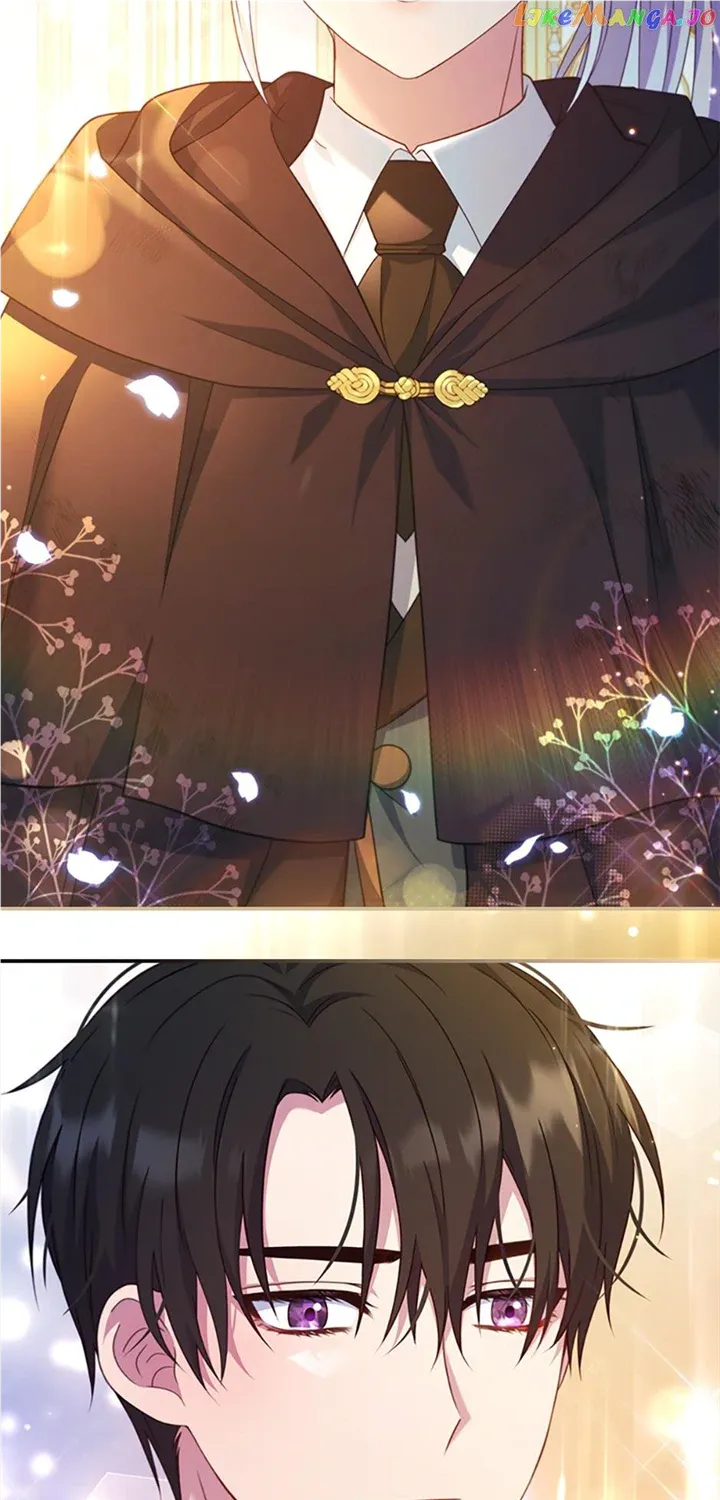 Fakes Don’t Want To Be Real Chapter 15 page 25 - 