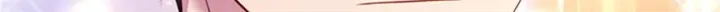 Fakes Don’t Want To Be Real Chapter 15 page 26 - 
