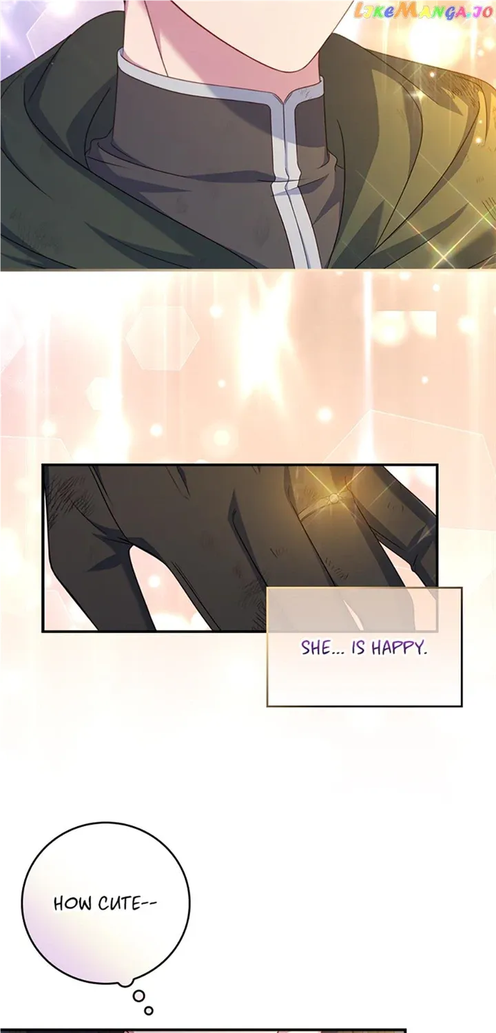 Fakes Don’t Want To Be Real Chapter 15 page 27 - 