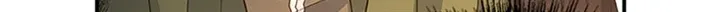 Fakes Don’t Want To Be Real Chapter 15 page 30 - 
