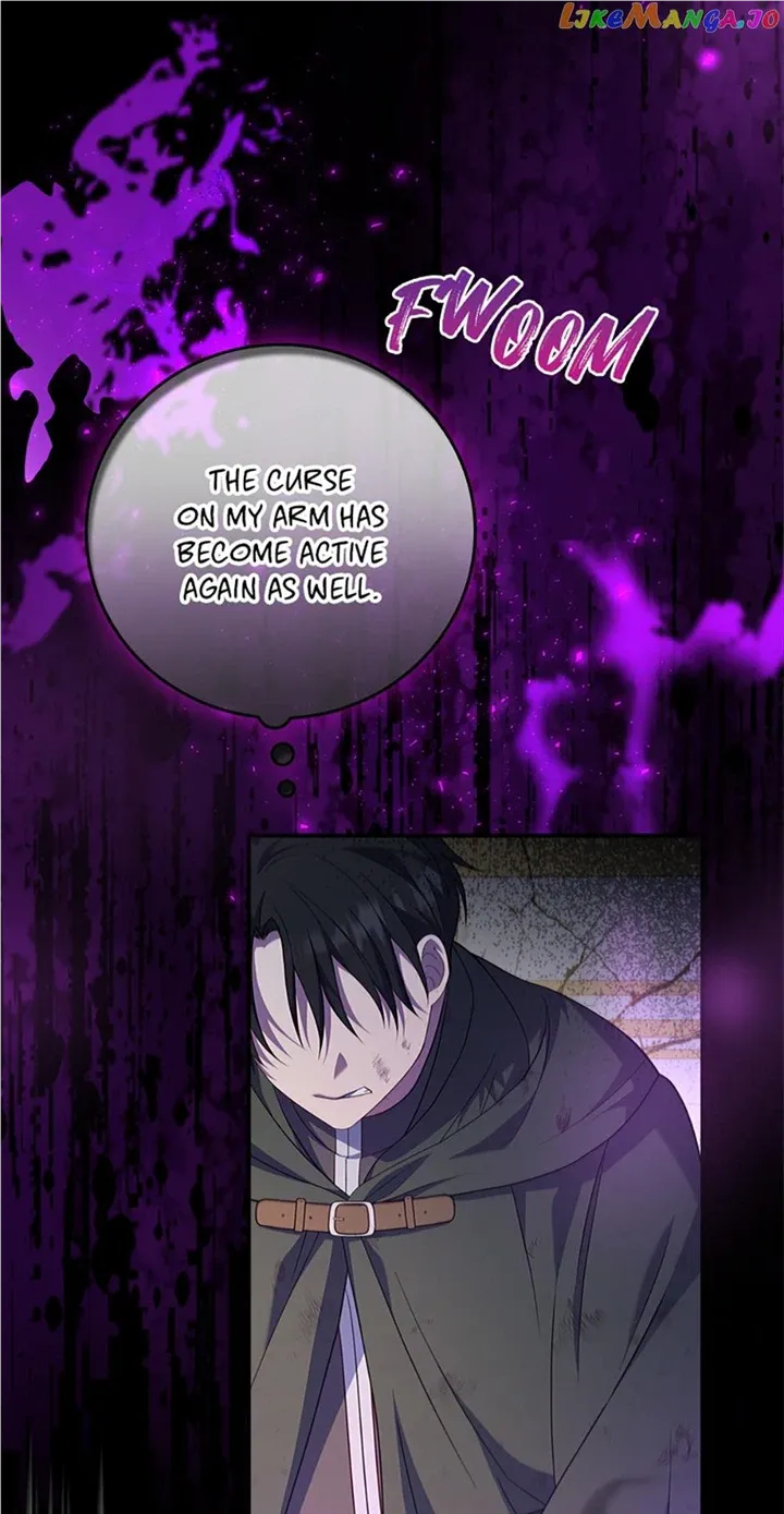 Fakes Don’t Want To Be Real Chapter 15 page 38 - 