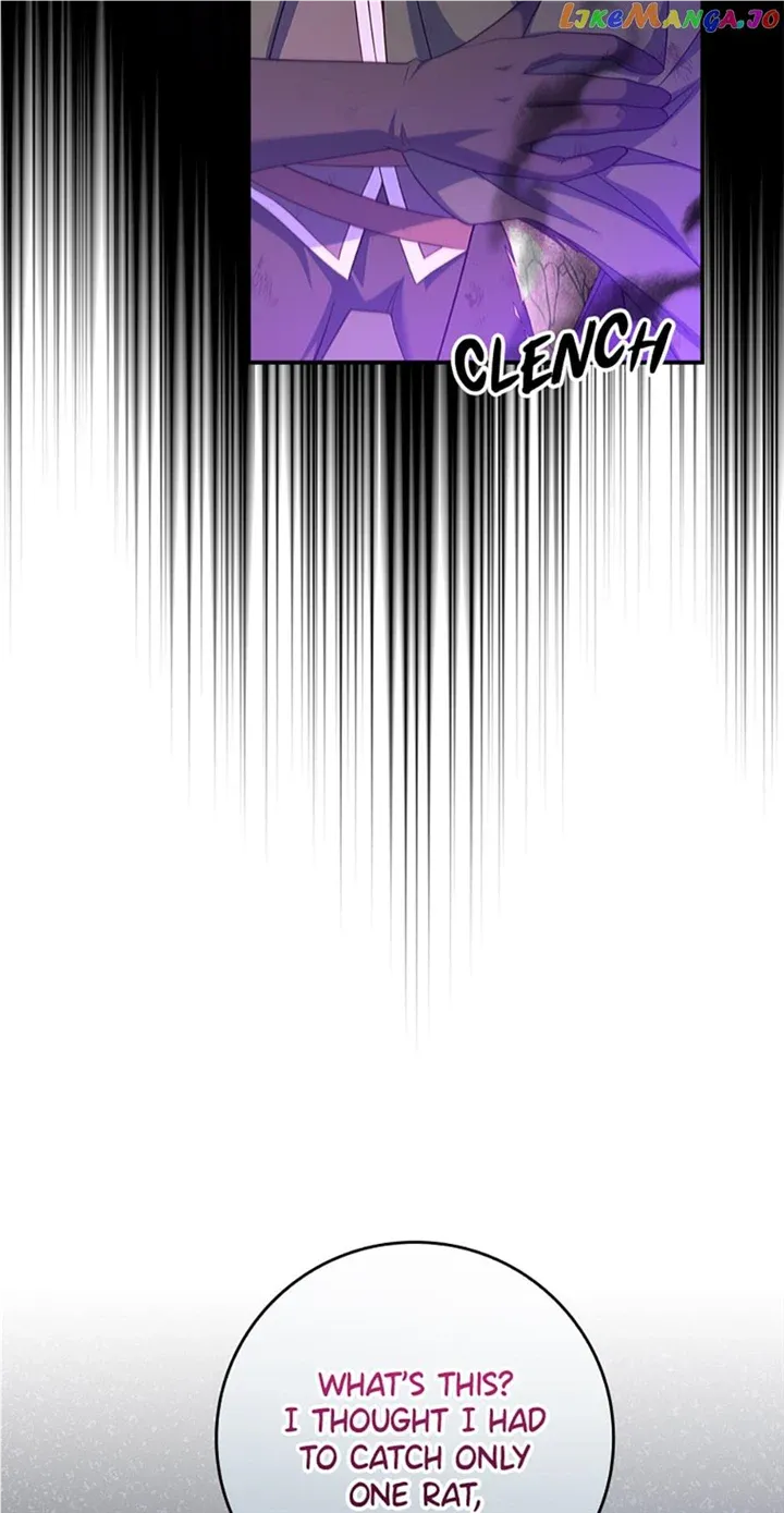 Fakes Don’t Want To Be Real Chapter 15 page 39 - 