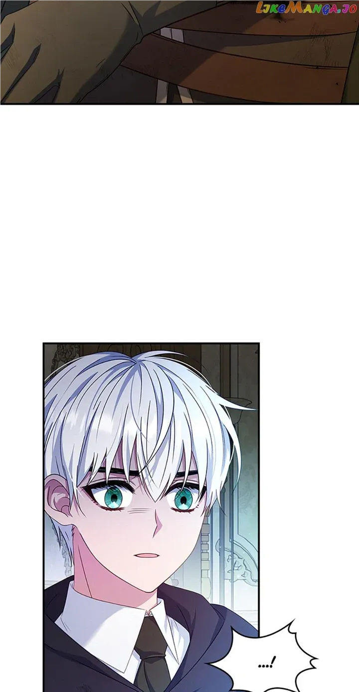 Fakes Don’t Want To Be Real Chapter 15 page 5 - 