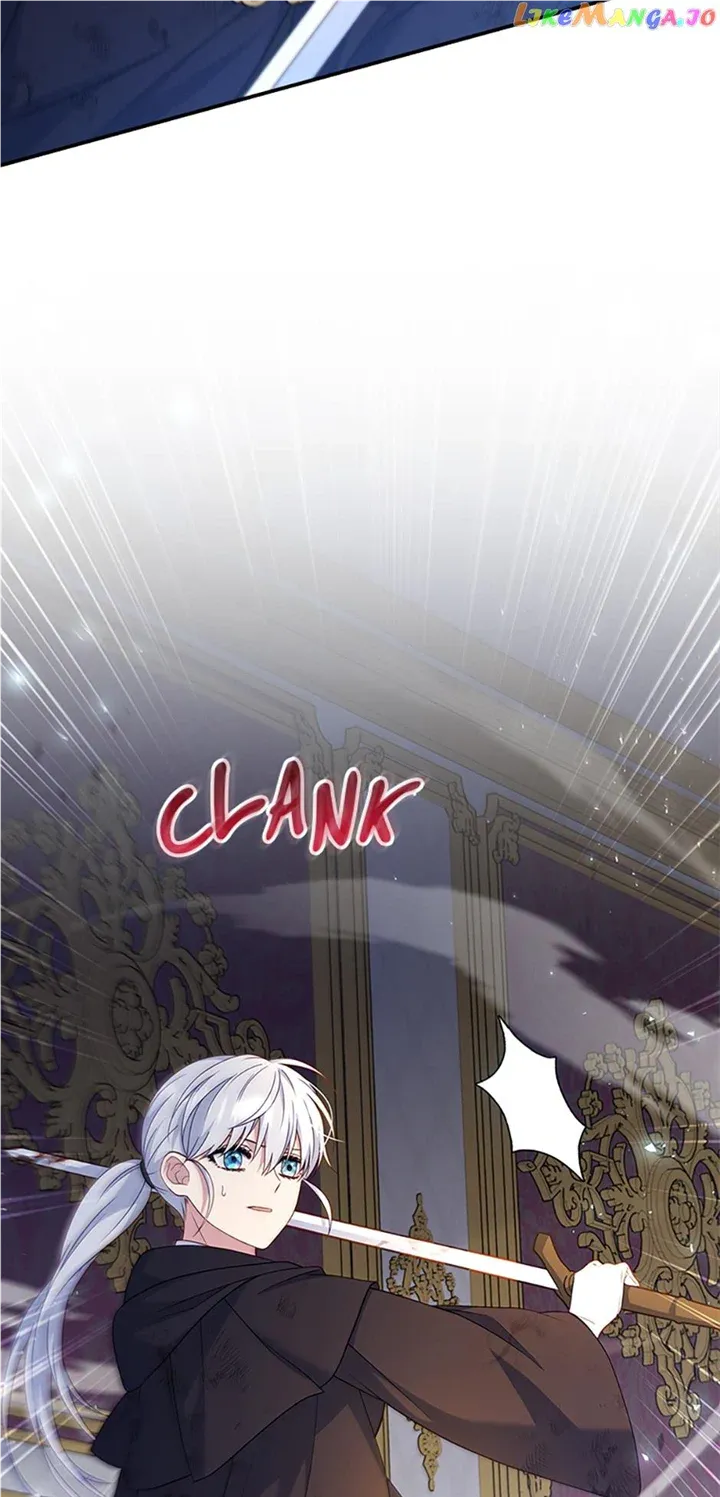 Fakes Don’t Want To Be Real Chapter 15 page 50 - 