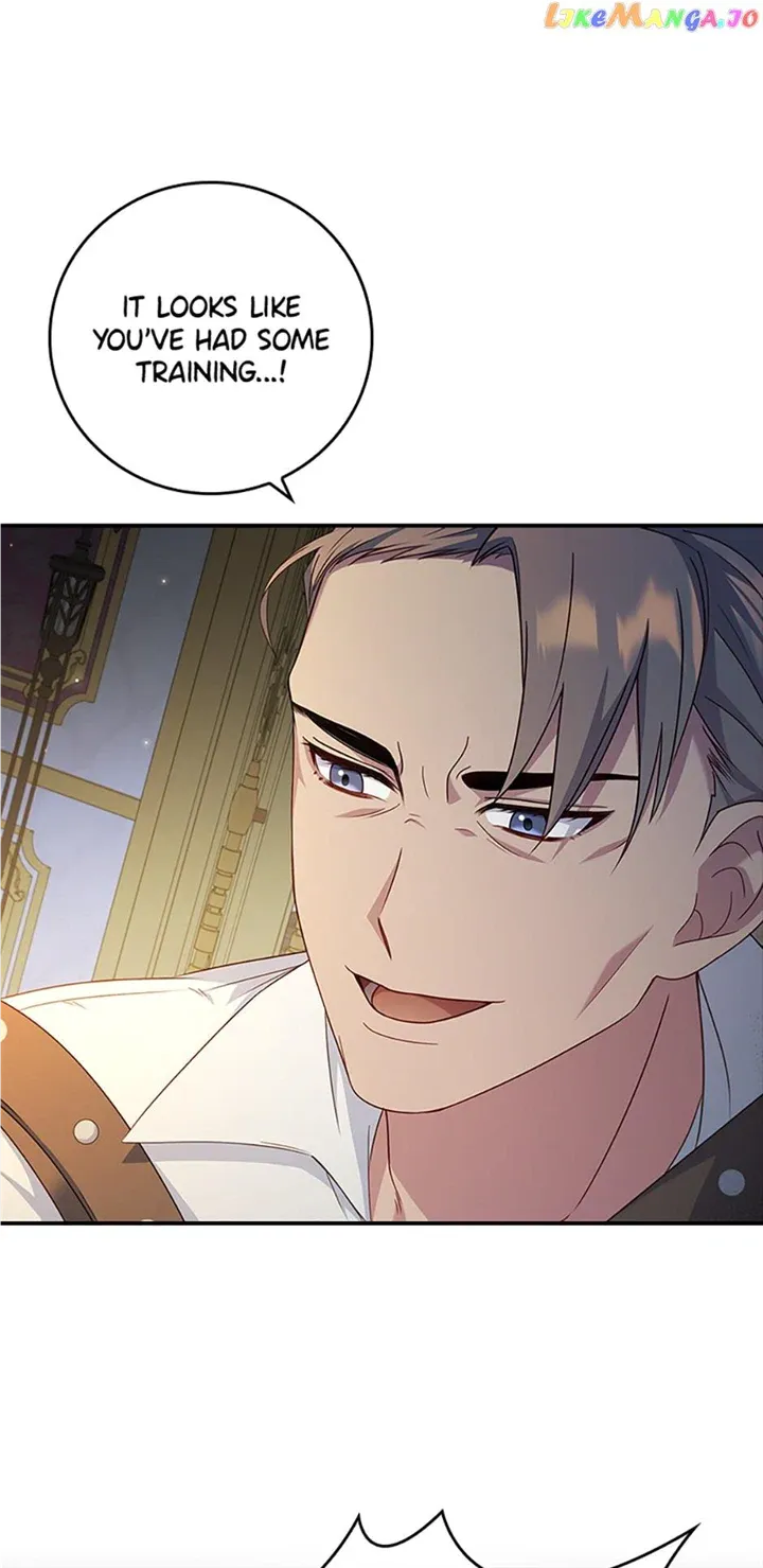 Fakes Don’t Want To Be Real Chapter 15 page 52 - 