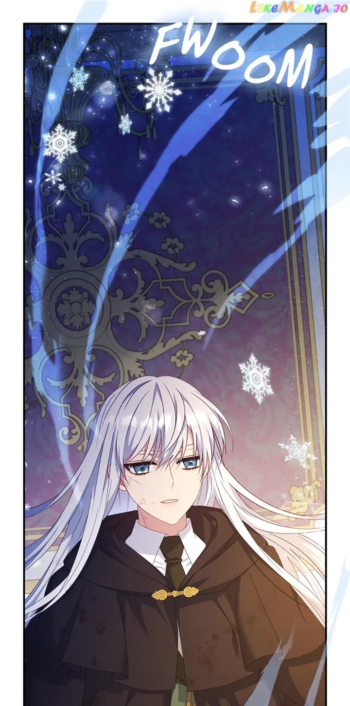 Fakes Don’t Want To Be Real Chapter 15 page 61 - 