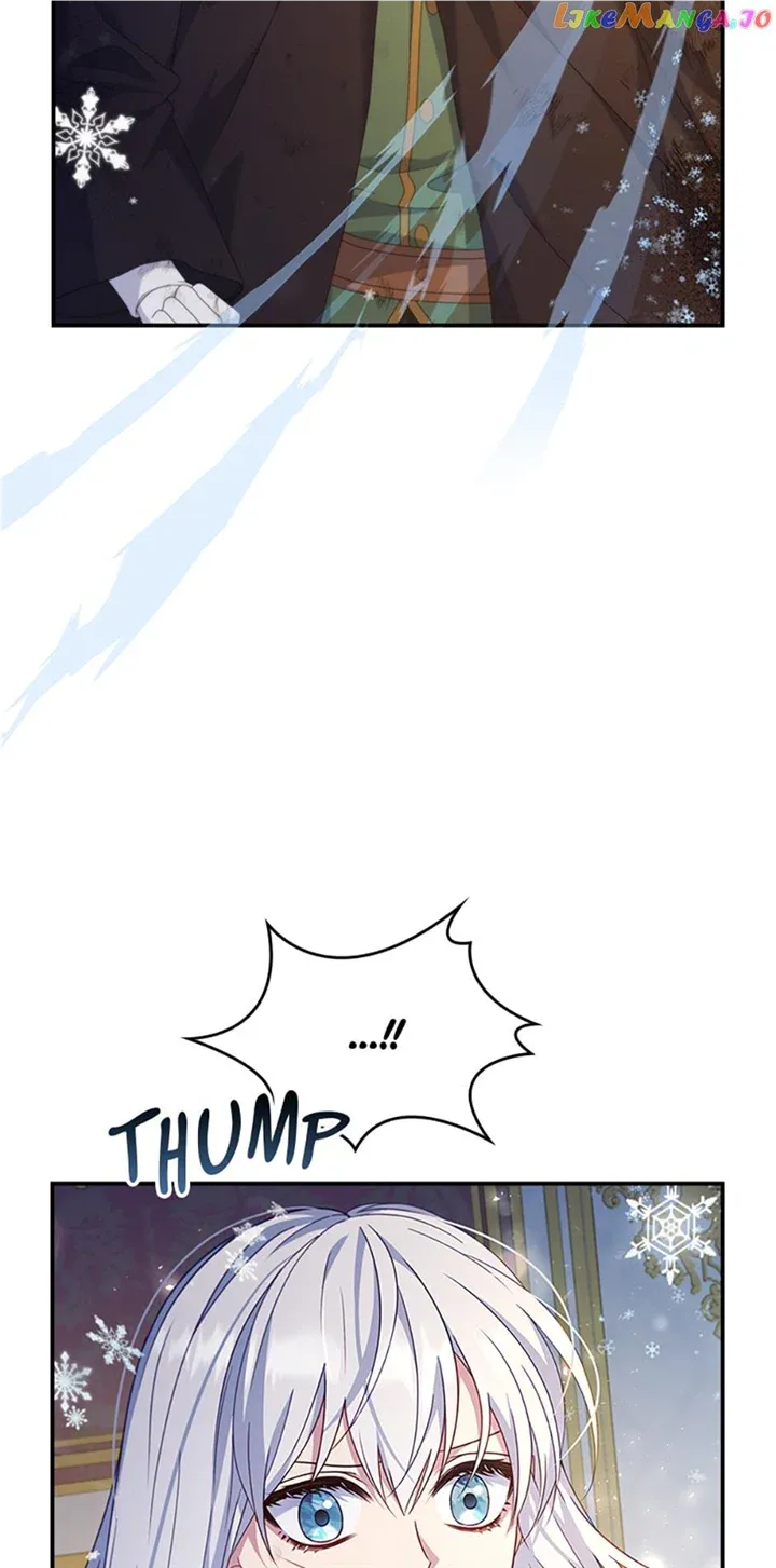 Fakes Don’t Want To Be Real Chapter 15 page 62 - 