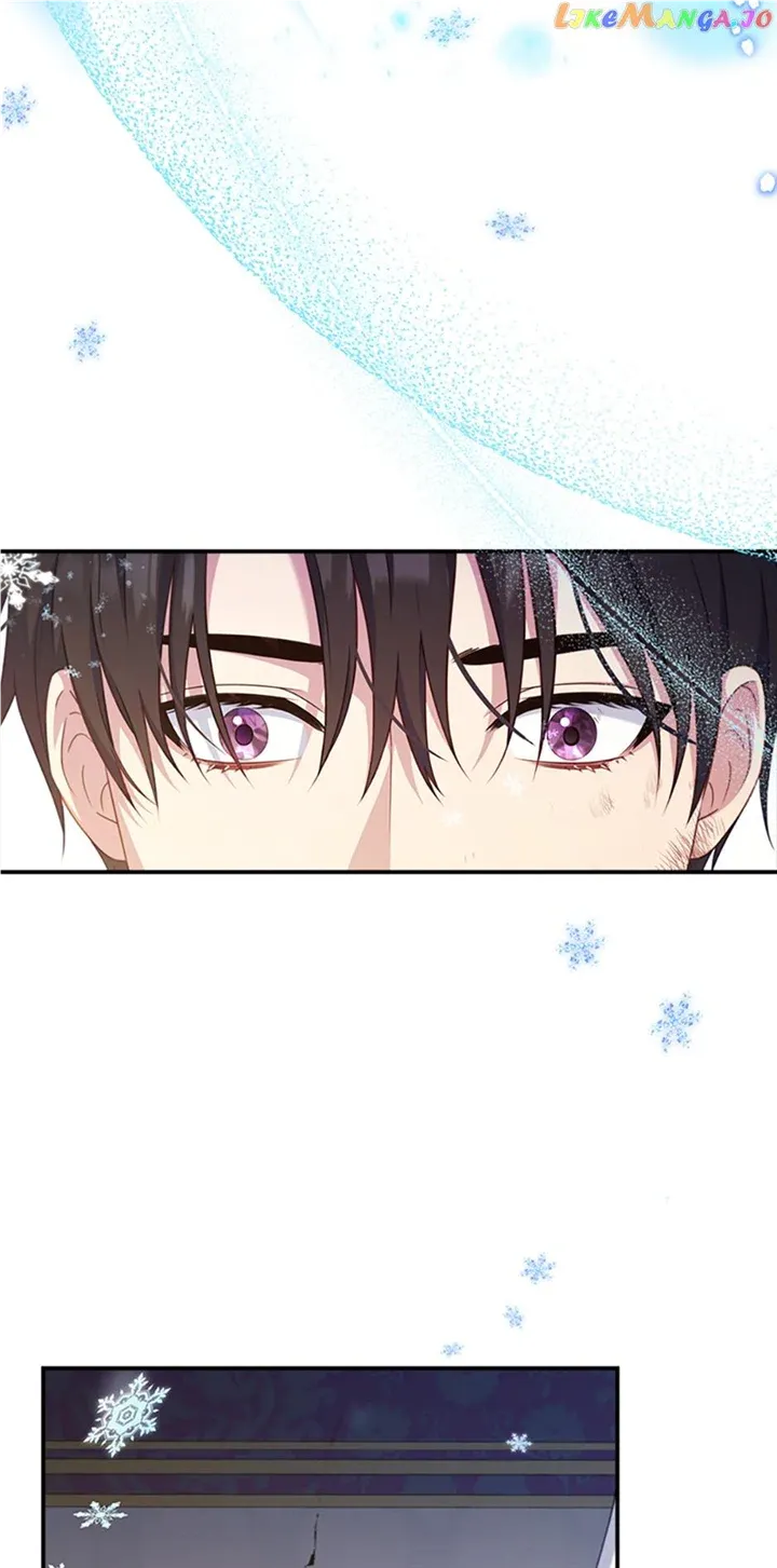 Fakes Don’t Want To Be Real Chapter 15 page 65 - 