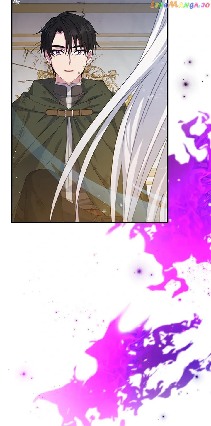 Fakes Don’t Want To Be Real Chapter 15 page 66 - 