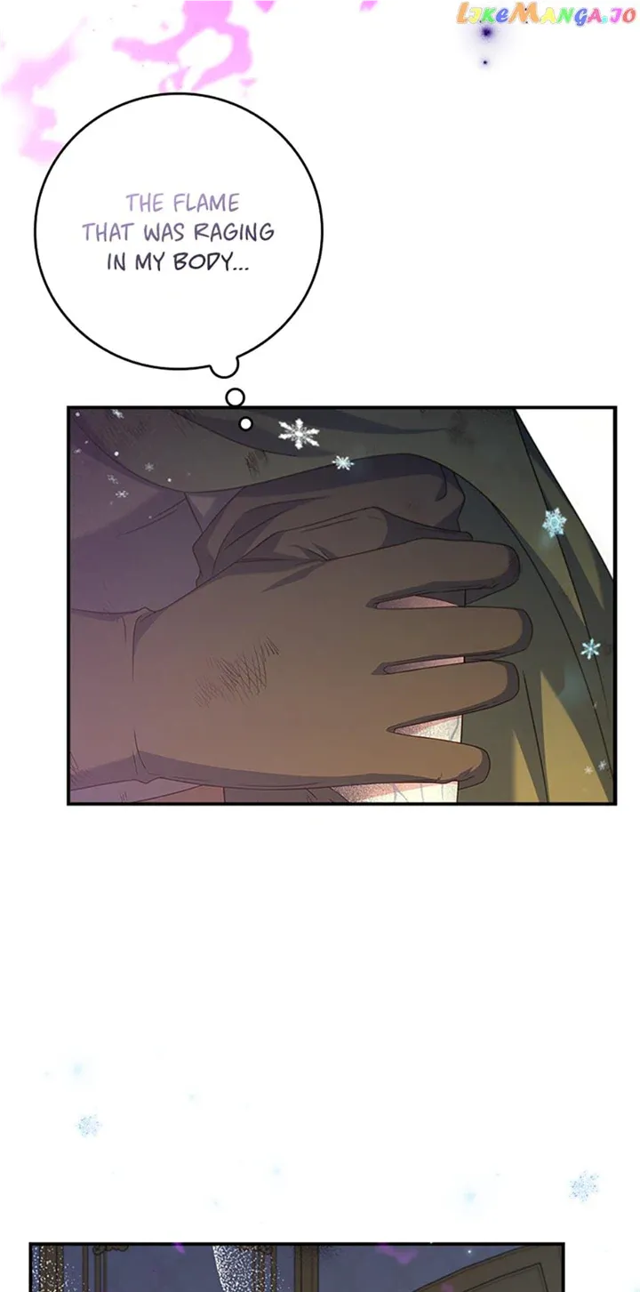 Fakes Don’t Want To Be Real Chapter 15 page 67 - 