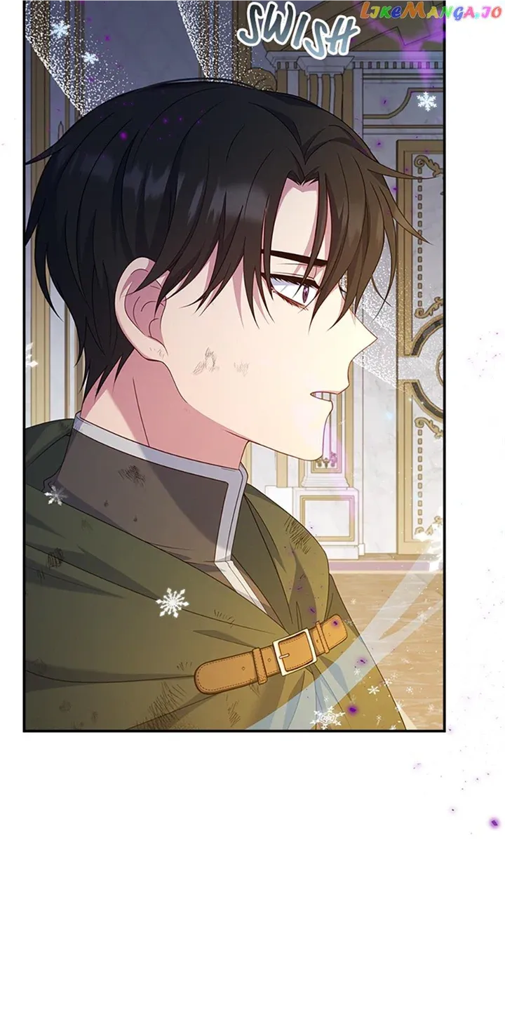 Fakes Don’t Want To Be Real Chapter 15 page 68 - 