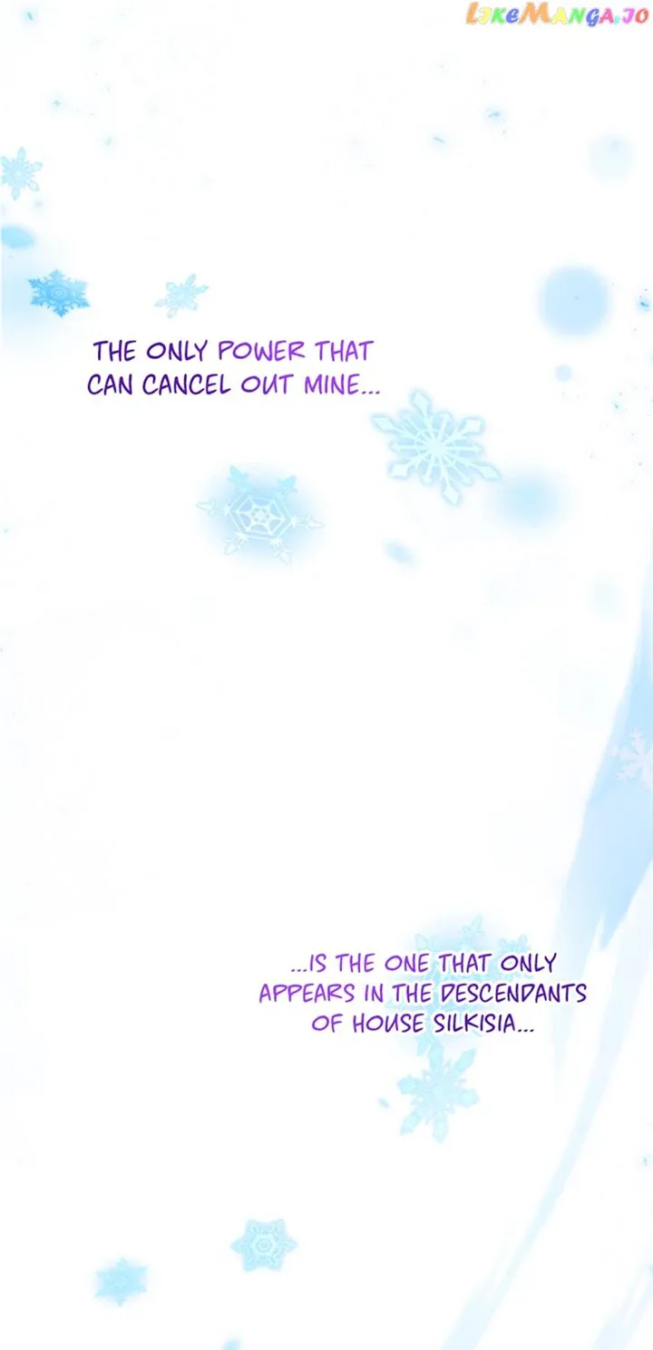 Fakes Don’t Want To Be Real Chapter 15 page 71 - 