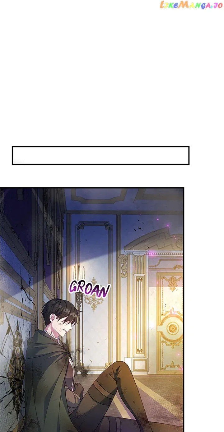 Fakes Don’t Want To Be Real Chapter 16 page 2 - 