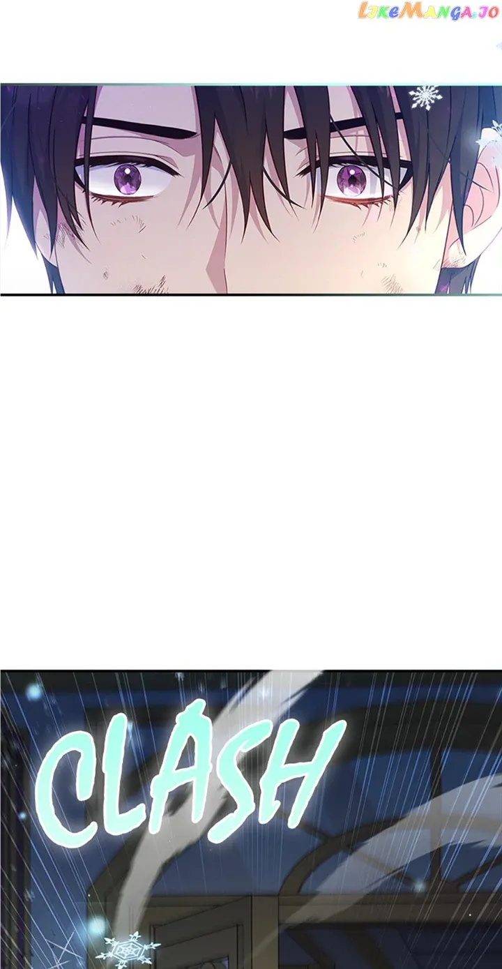 Fakes Don’t Want To Be Real Chapter 16 page 14 - 