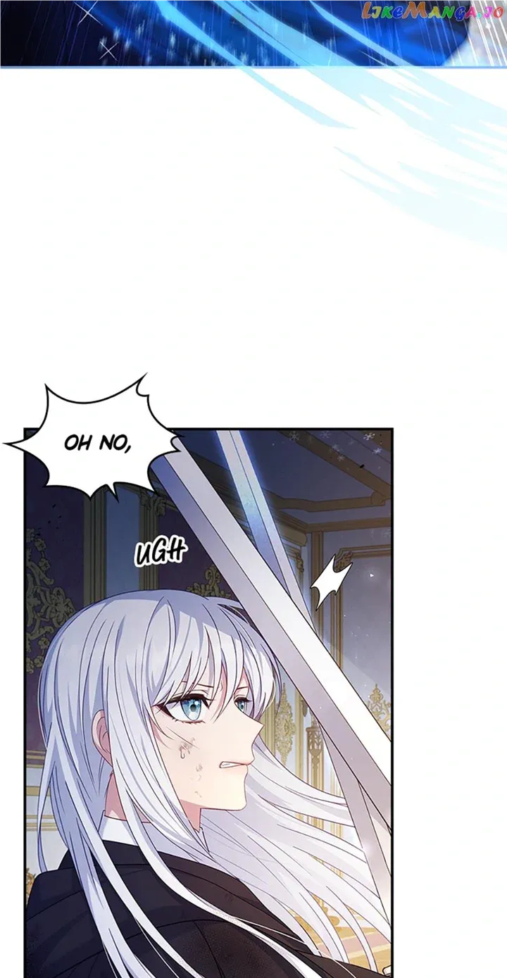 Fakes Don’t Want To Be Real Chapter 16 page 16 - 