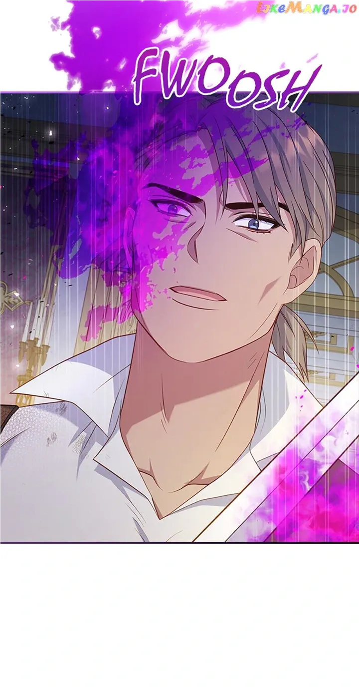 Fakes Don’t Want To Be Real Chapter 16 page 18 - 