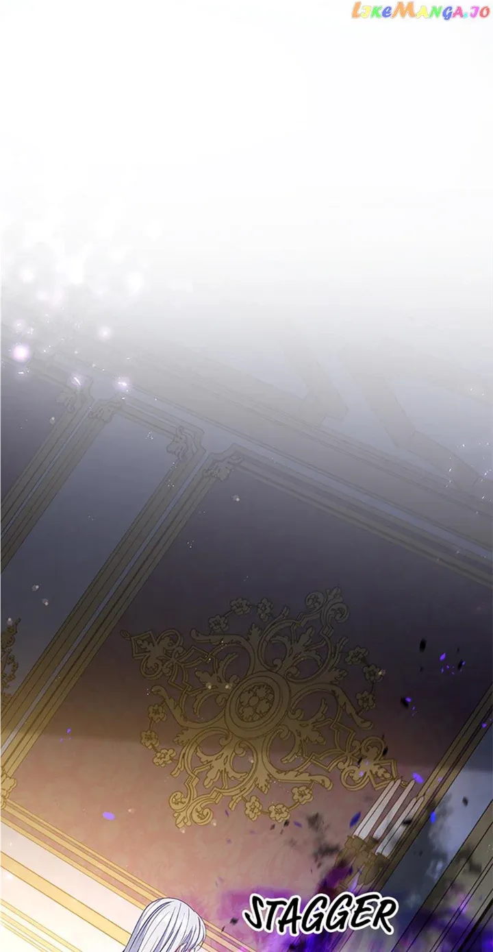 Fakes Don’t Want To Be Real Chapter 16 page 19 - 