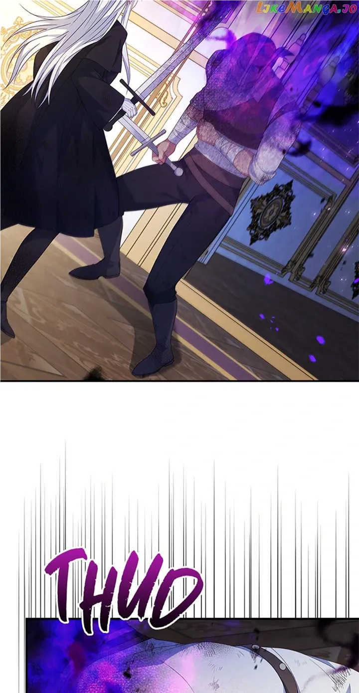 Fakes Don’t Want To Be Real Chapter 16 page 20 - 