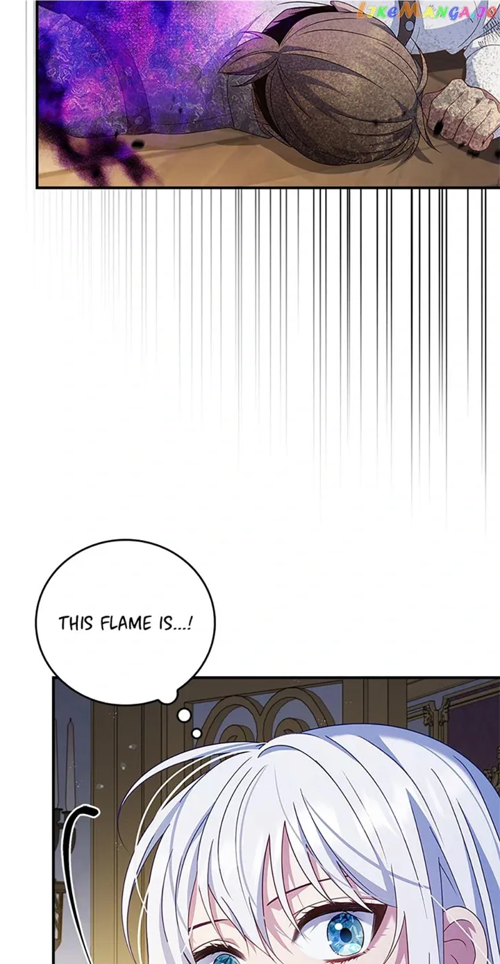 Fakes Don’t Want To Be Real Chapter 16 page 21 - 