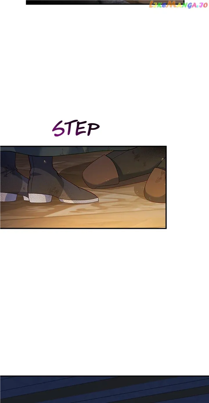 Fakes Don’t Want To Be Real Chapter 16 page 25 - 