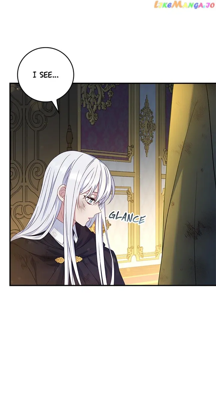 Fakes Don’t Want To Be Real Chapter 16 page 27 - 