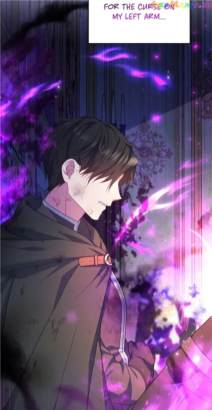 Fakes Don’t Want To Be Real Chapter 16 page 4 - 