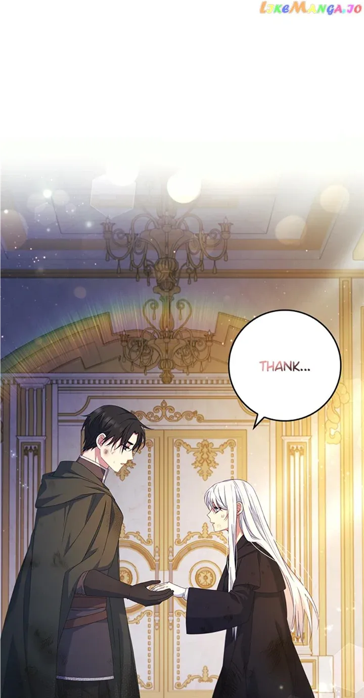 Fakes Don’t Want To Be Real Chapter 16 page 38 - 