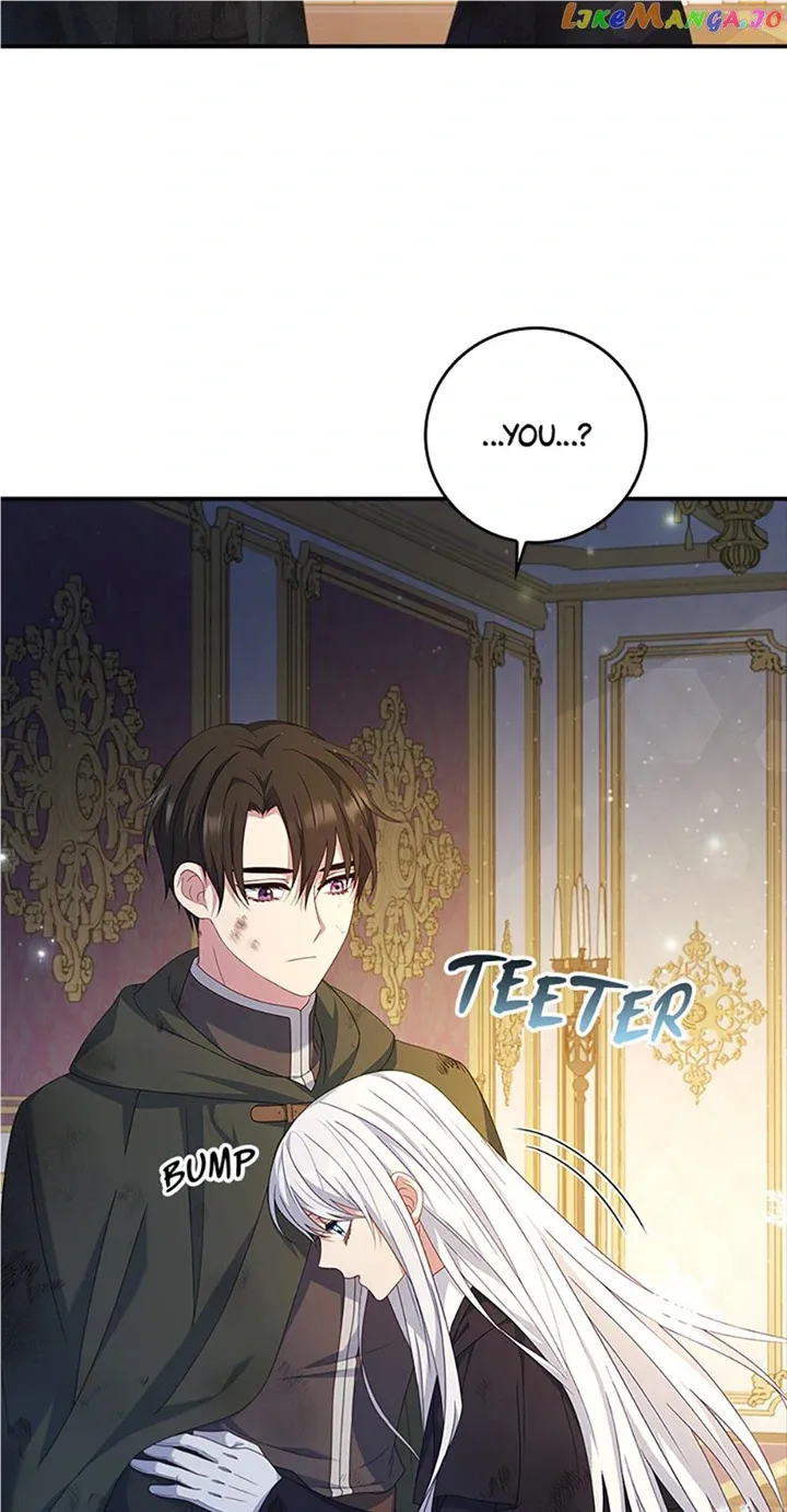 Fakes Don’t Want To Be Real Chapter 16 page 39 - 