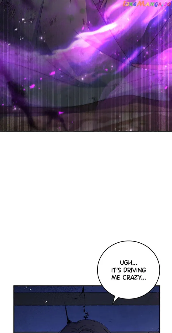 Fakes Don’t Want To Be Real Chapter 16 page 5 - 