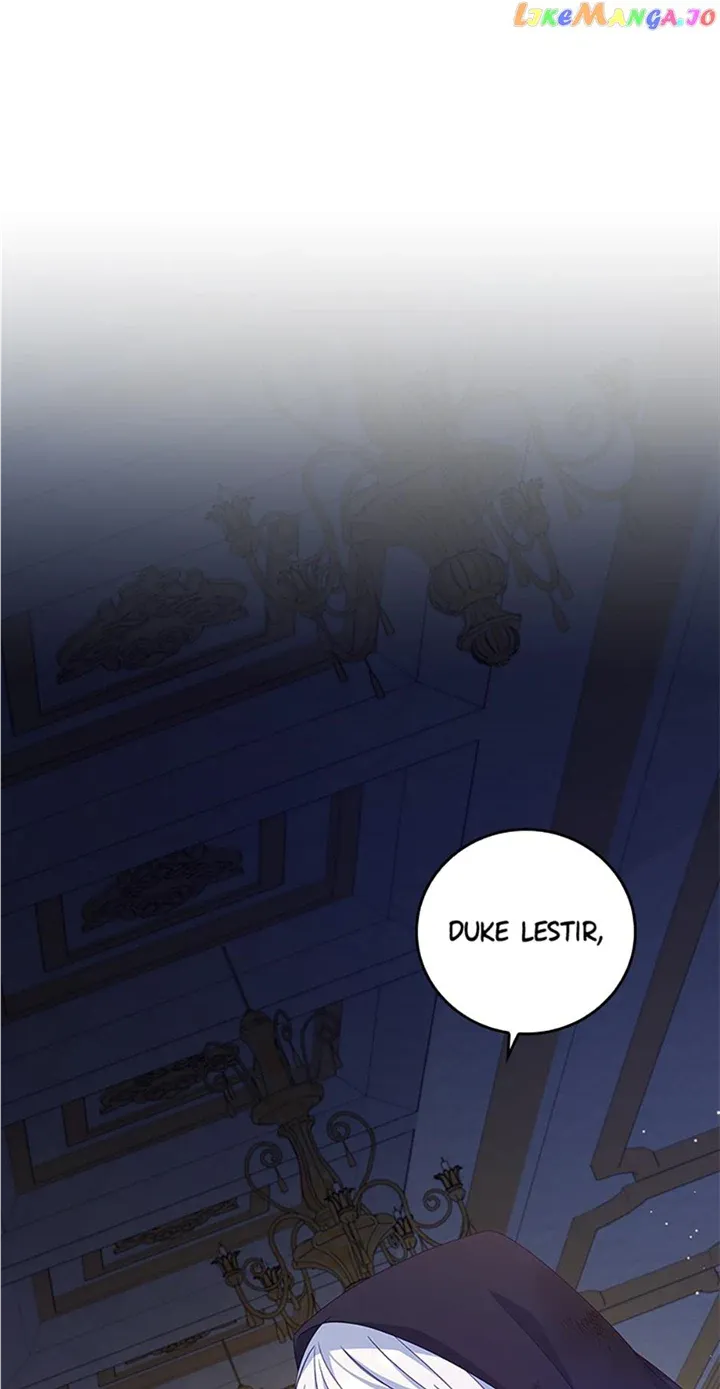 Fakes Don’t Want To Be Real Chapter 16 page 49 - 