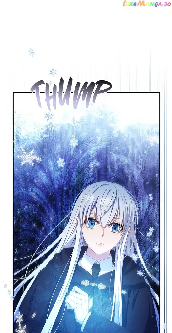 Fakes Don’t Want To Be Real Chapter 16 page 55 - 