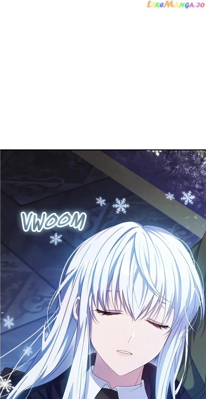 Fakes Don’t Want To Be Real Chapter 16 page 58 - 