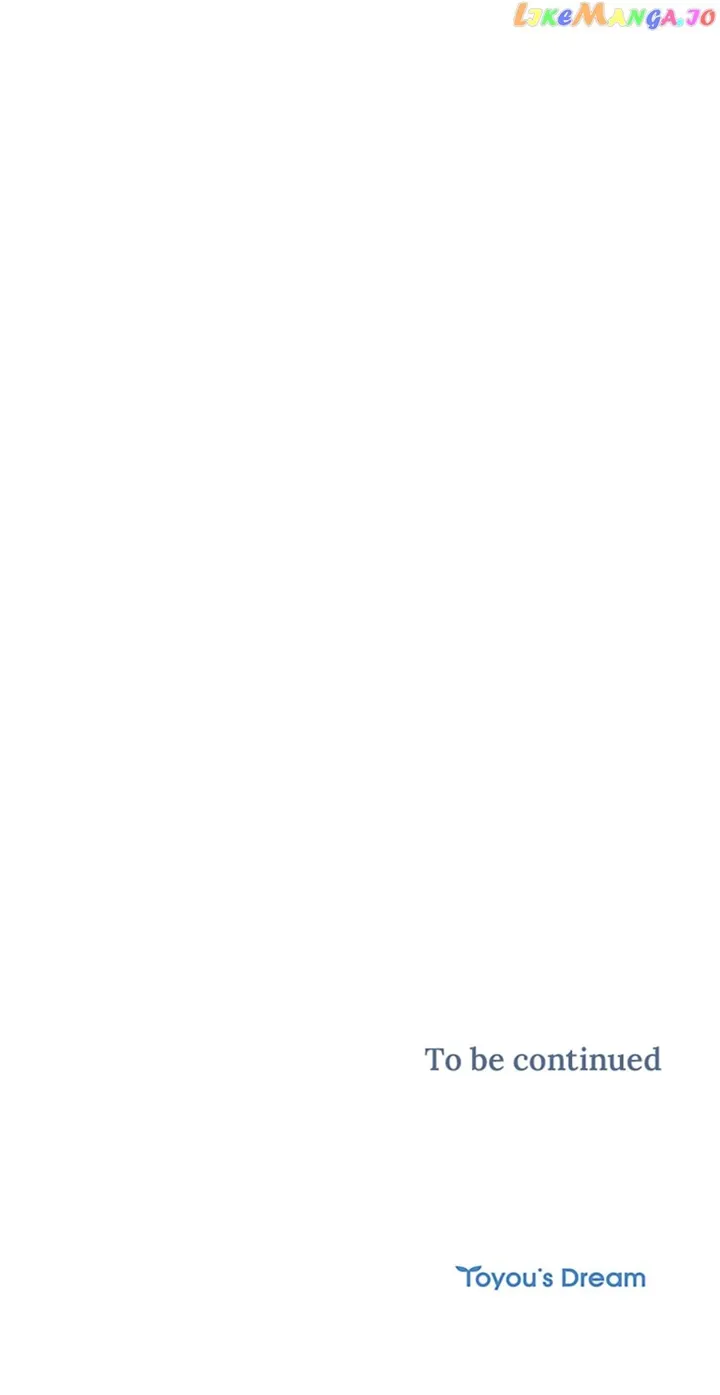 Fakes Don’t Want To Be Real Chapter 16 page 60 - 