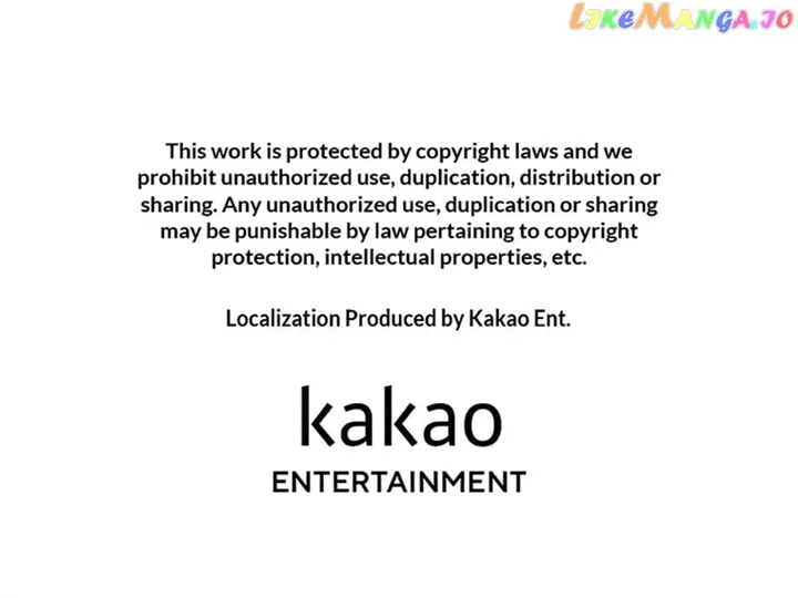 Fakes Don’t Want To Be Real Chapter 16 page 61 - 