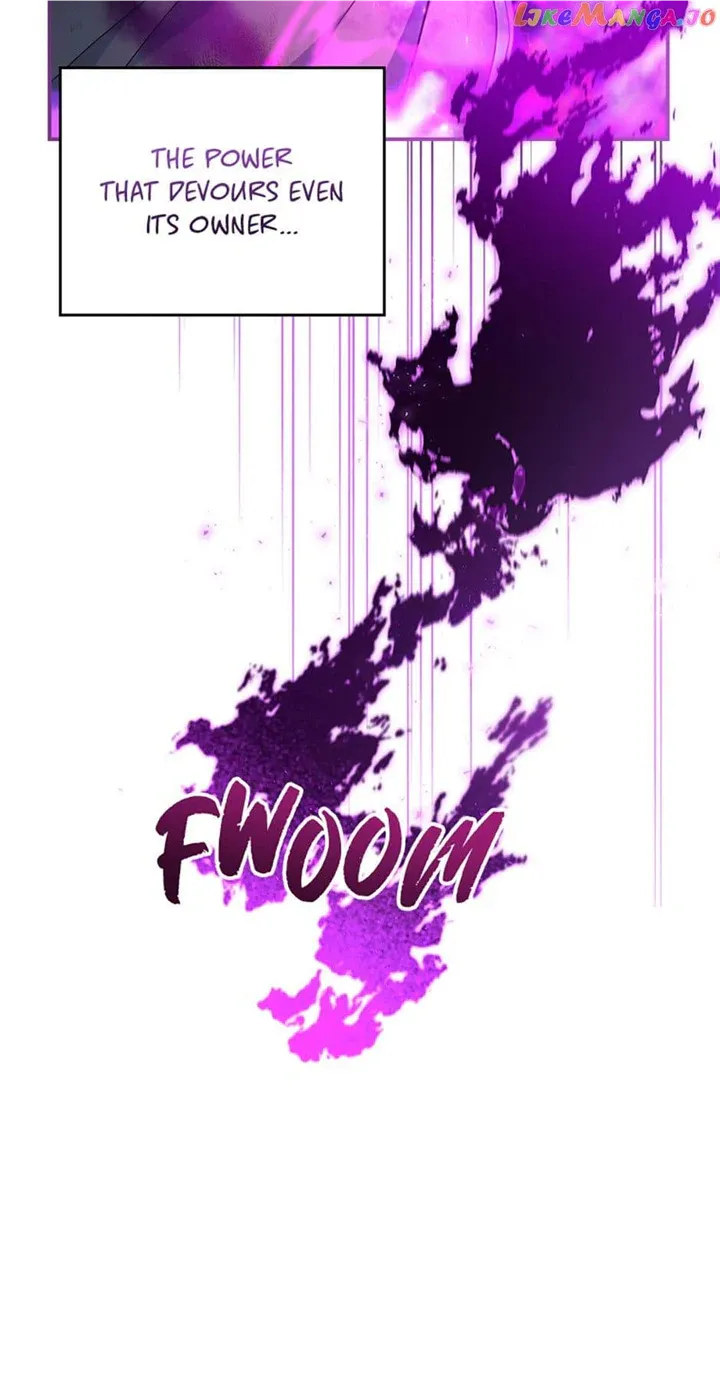 Fakes Don’t Want To Be Real Chapter 16 page 9 - 