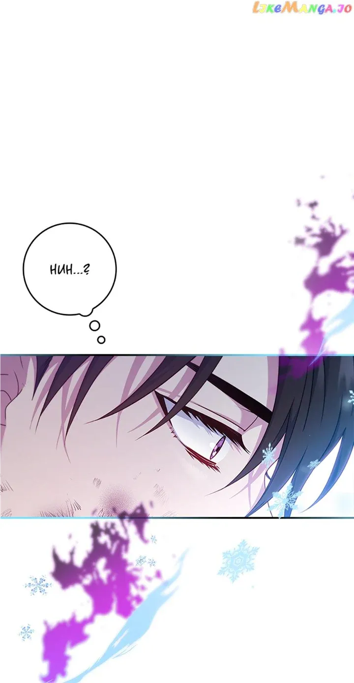 Fakes Don’t Want To Be Real Chapter 16 page 10 - 