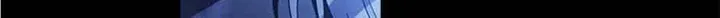 Fakes Don’t Want To Be Real Chapter 17 page 2 - 