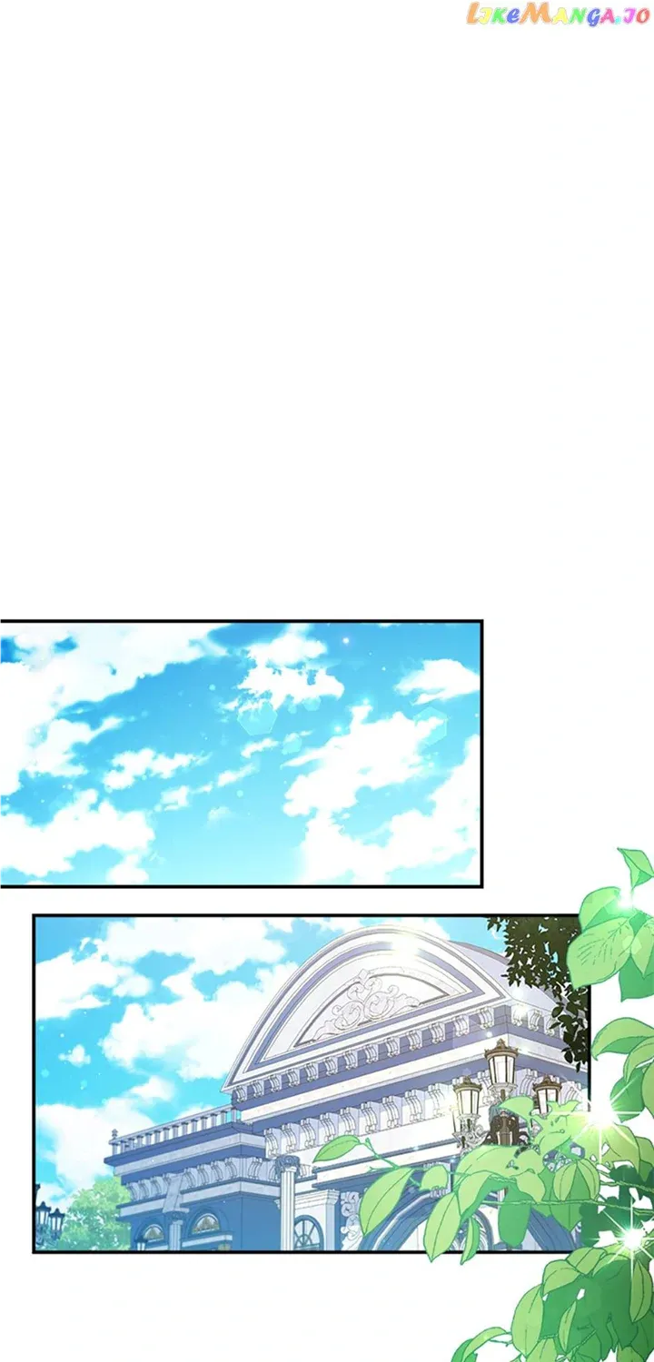 Fakes Don’t Want To Be Real Chapter 17 page 11 - 