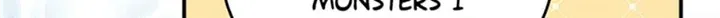 Fakes Don’t Want To Be Real Chapter 17 page 20 - 