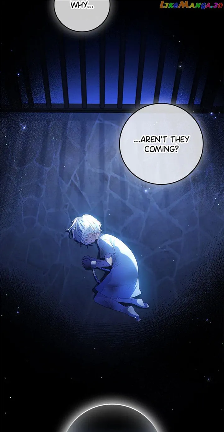 Fakes Don’t Want To Be Real Chapter 17 page 4 - 