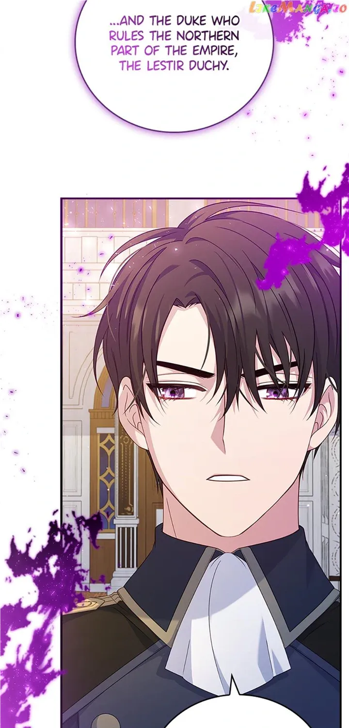 Fakes Don’t Want To Be Real Chapter 17 page 33 - 