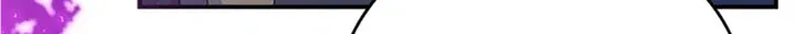 Fakes Don’t Want To Be Real Chapter 17 page 34 - 