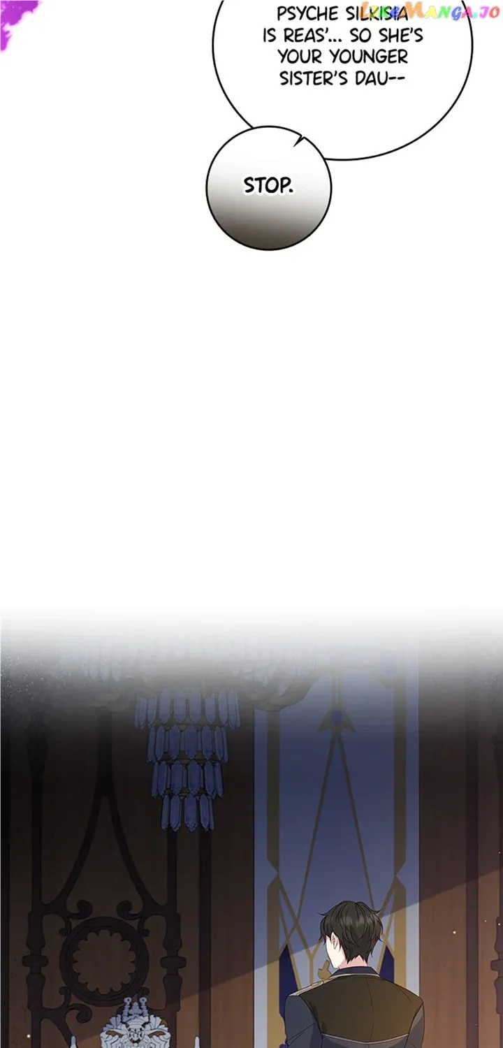 Fakes Don’t Want To Be Real Chapter 17 page 35 - 