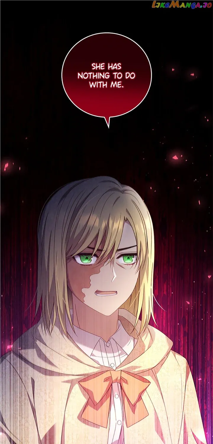 Fakes Don’t Want To Be Real Chapter 17 page 39 - 