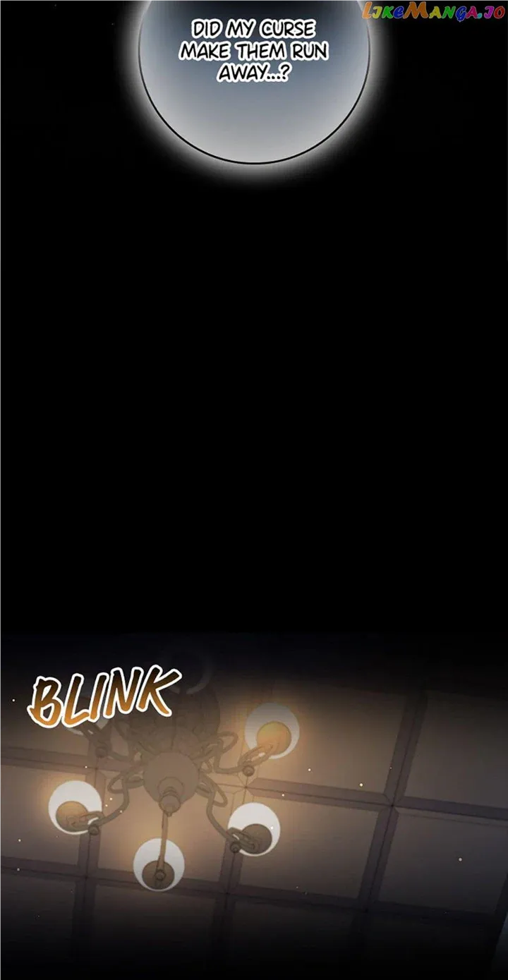 Fakes Don’t Want To Be Real Chapter 17 page 5 - 
