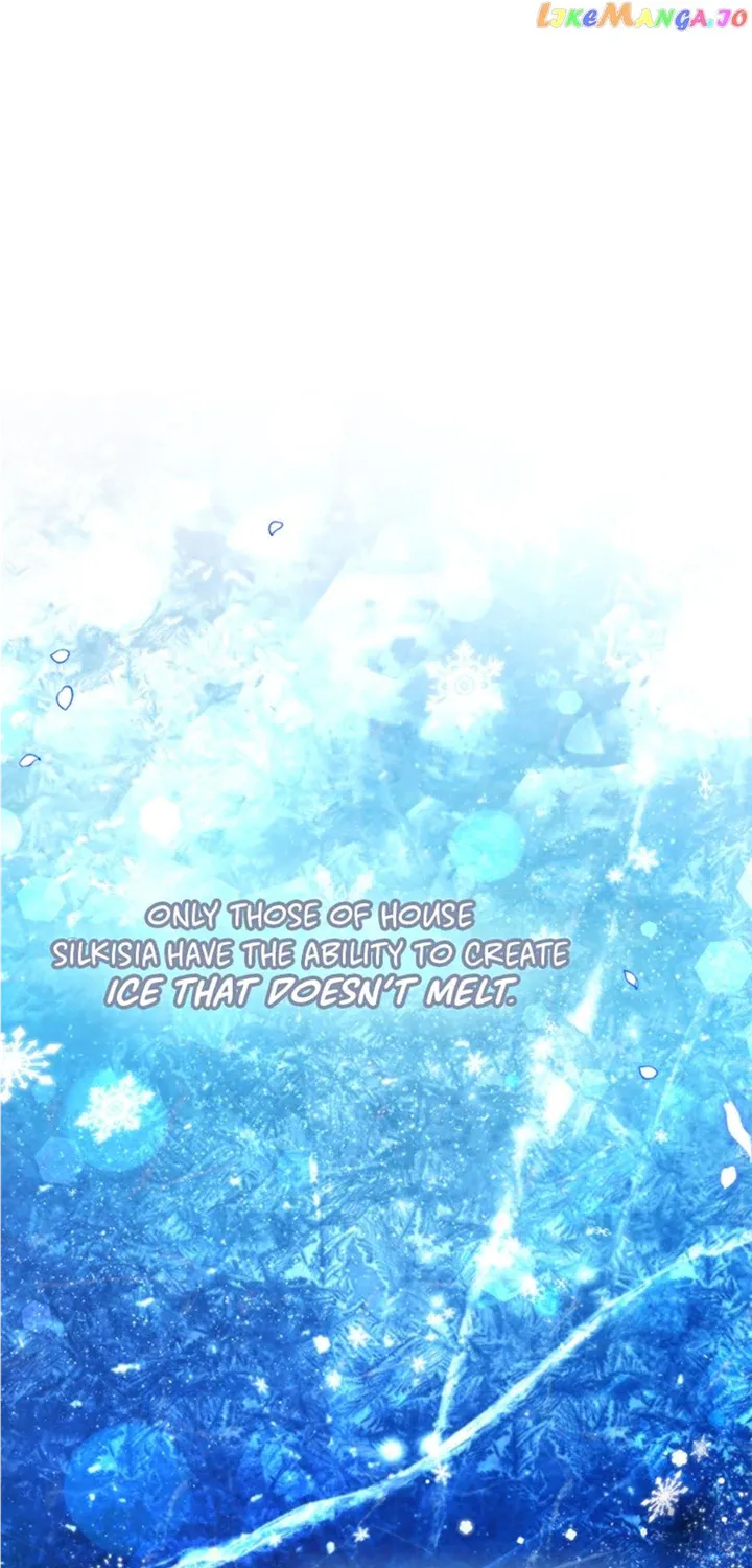 Fakes Don’t Want To Be Real Chapter 17 page 49 - 