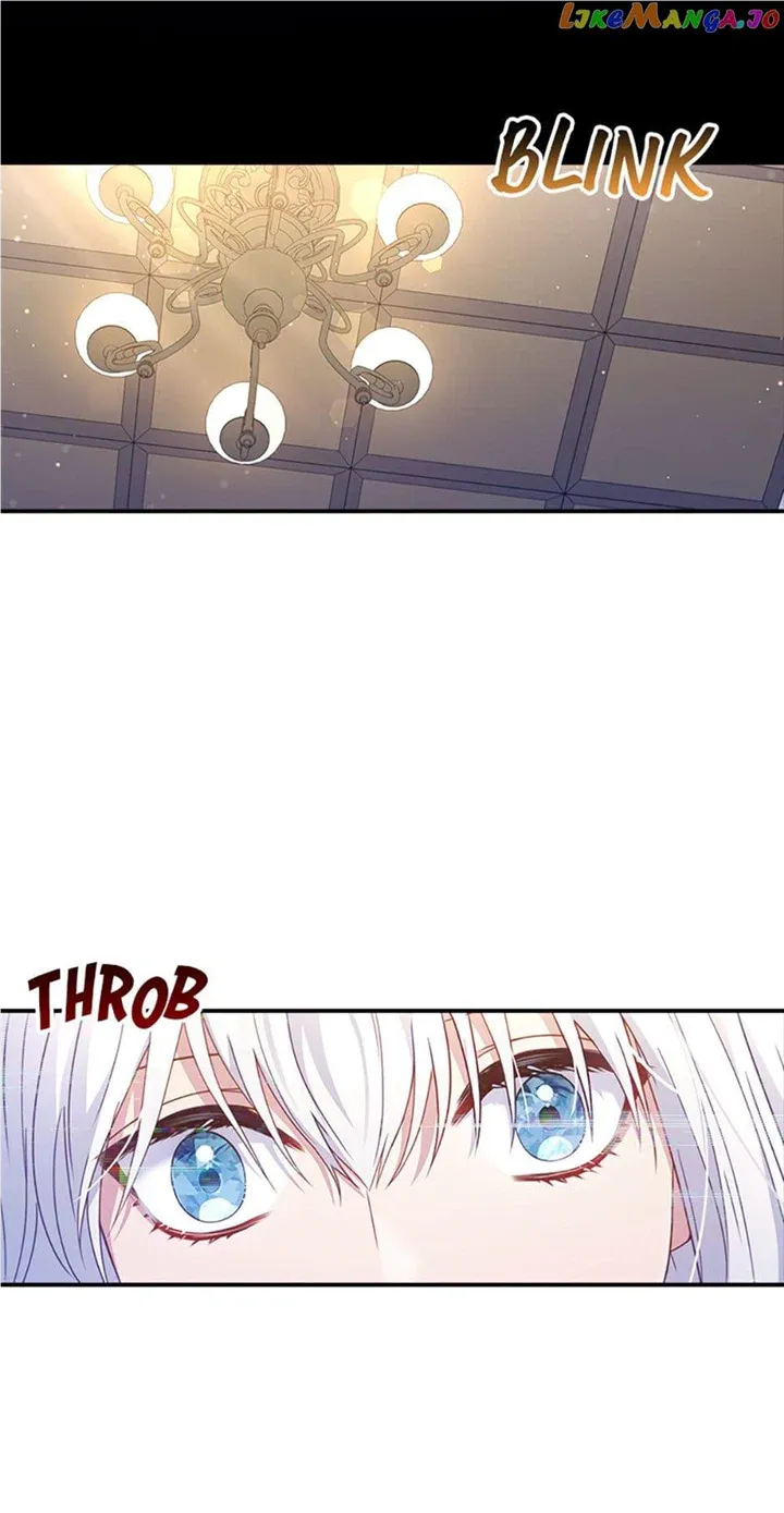 Fakes Don’t Want To Be Real Chapter 17 page 6 - 