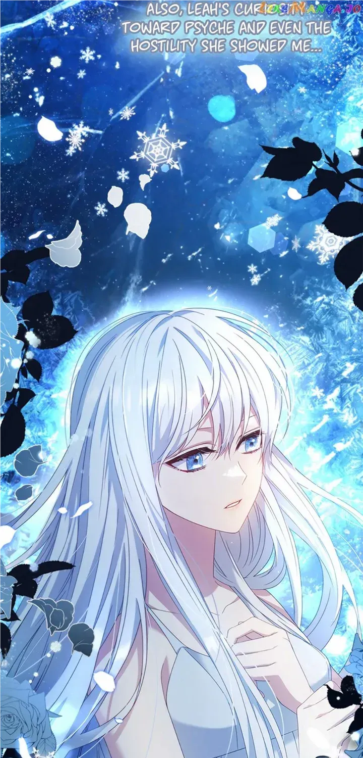 Fakes Don’t Want To Be Real Chapter 17 page 51 - 