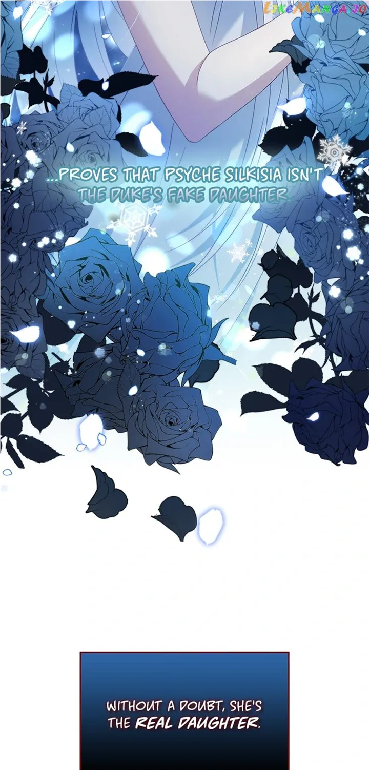 Fakes Don’t Want To Be Real Chapter 17 page 53 - 