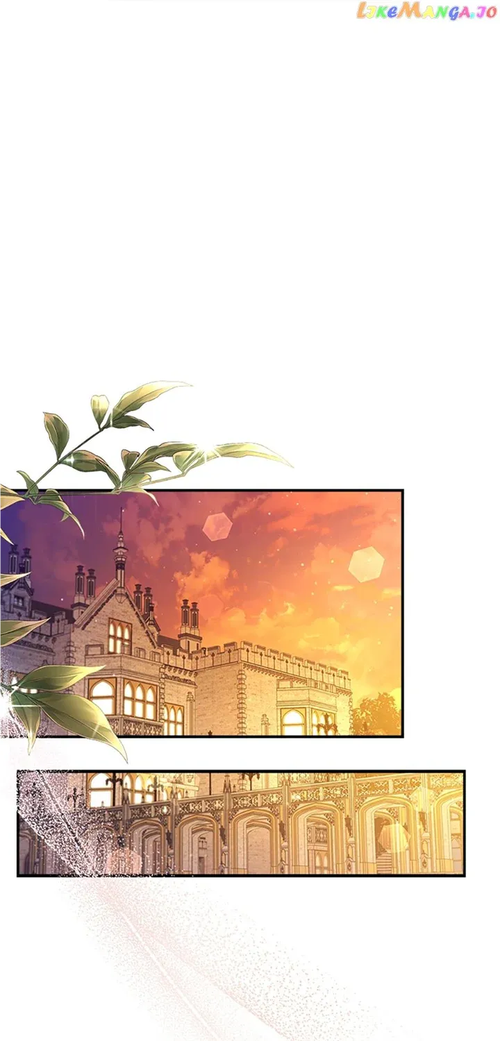 Fakes Don’t Want To Be Real Chapter 17 page 55 - 